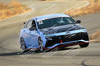 media/Dec-28-2024-Extreme Speed (Sat) [[dd5bc3b342]]/Red Group/Session 3 (Turns 11 and 12)/